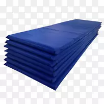 材料角帆布角-空若网 材料角帆布角-空若网