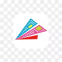 Gunosy��������Android GitHub-Shigetaka Kurita-������