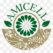 奔驰w 201保时捷奥迪80自行车赛奔驰-空若网 奔驰w 201保时捷奥迪80自行车赛奔驰-空若网