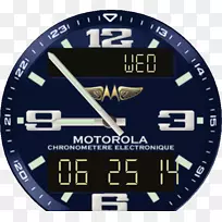 ʯӢ��Breitling sa Tudor�ֱ�.��-������