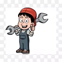 汽车技工汽车修理厂摄影-汽车-空若网 汽车技工汽车修理厂摄影-汽车-空若网