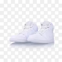 运动鞋舒适鞋运动服装设计-空若网 运动鞋舒适鞋运动服装设计-空若网