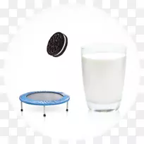 С�������-������