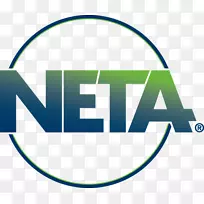 国际电气试验协会电气工程维修试验电力电气技师-空若网 国际电气试验协会电气工程维修试验电力电气技师-空若网