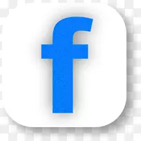 Microsoft Azure字体设计-空若网 Microsoft Azure字体设计-空若网