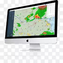 �������ض�ý�����-������