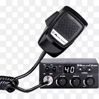 米德兰m零+c 1169.01市民波段无线电米德兰无线电天线-米德兰无线电-空若网 米德兰m零+c 1169.01市民波段无线电米德兰无线电天线-米德兰无线电-空若网