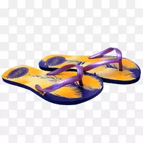 ��Ь���-������