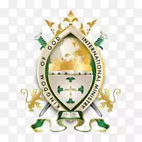 Ê¥µ®×°ÊÎ×ÖÌå-Ê¥µ®½Ú-¿ÕÈôÍø Ê¥µ®×°ÊÎ×ÖÌå-Ê¥µ®½Ú-¿ÕÈôÍø