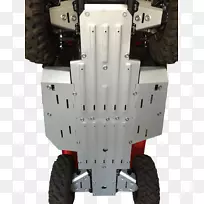 ��̥�������������ո�-������