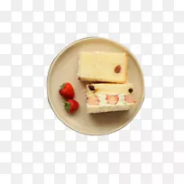 ��ݮ����ܲ�ݮ���͵���-������