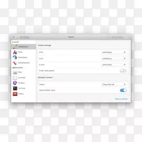 计算机程序基本操作系统MacOS-linux-空若网 计算机程序基本操作系统MacOS-linux-空若网