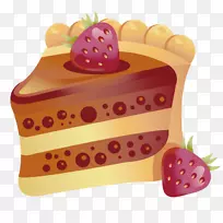 �����ɿ����������յ����ݮ���͵���Сgxe2teau-ʳ���ݮ����-������