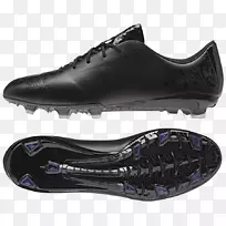 阿迪达斯F50足球靴踢阿迪达斯掠食者-阿迪达斯-空若网 阿迪达斯F50足球靴踢阿迪达斯掠食者-阿迪达斯-空若网