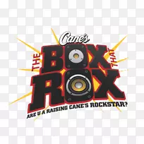 标志品牌技术-技术-空若网 标志品牌技术-技术-空若网