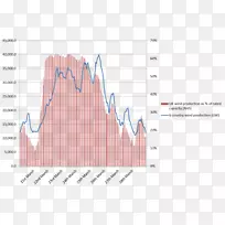 角线设计-空若网 角线设计-空若网