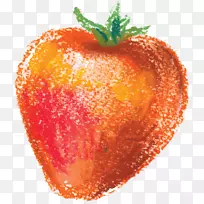 ��ݮ��-������