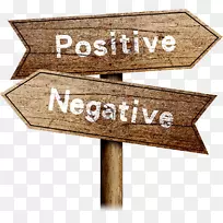 交通标志警告标志剪贴画.正和负-空若网 交通标志警告标志剪贴画.正和负-空若网