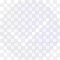 ��״����ܿ��ȵ곴������.����-������