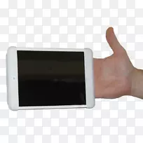 手指电子多媒体设计-空若网 手指电子多媒体设计-空若网