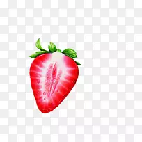 ��ɳ��ݮ֭.class=��class 3��>��xd7Ұ����ݮ-�ֹ�Ϳ��ݮ.class=��class 1��>-������