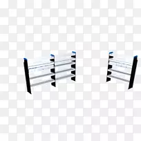 ���Ʋ�����.��ױƷ��װ-������