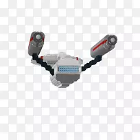 电子电子元件工具.设计-空若网 电子电子元件工具.设计-空若网