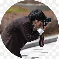 逆向阿迪达斯耐克???????街道摄影-阿迪达斯-空若网 逆向阿迪达斯耐克???????街道摄影-阿迪达斯-空若网