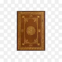 ����-������