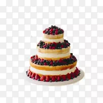 ϲ�쵰��-ɣ����ݮ���͵���-������