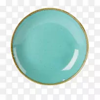 瓷餐具碗-空若网 瓷餐具碗-空若网