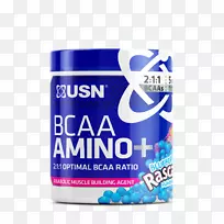 ��ʳ�����-֧��������-���⵰��������ϳ�-����-������