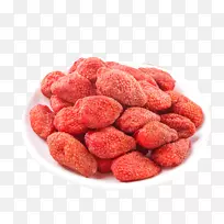 ���ݮ�������ˮ����Ƭ�۽�ˮ���ɲ�ݮ-������