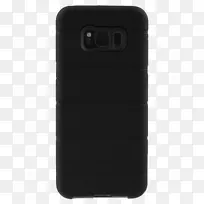 iPhone7iPhone4s iphone x iphone 5 iphone 6-Apple-空若网 iPhone7iPhone4s iphone x iphone 5 iphone 6-Apple-空若网