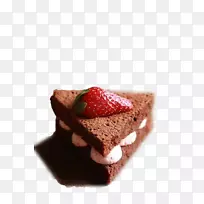 咖啡奶油蛋糕草莓巧克力蛋糕草莓奶油咖啡蛋糕-空若网 咖啡奶油蛋糕草莓巧克力蛋糕草莓奶油咖啡蛋糕-空若网