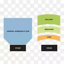 品牌标志字体设计-空若网 品牌标志字体设计-空若网