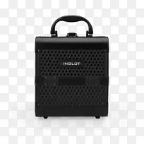 手提箱,花纹化妆品,红色手提箱-空若网 手提箱,花纹化妆品,红色手提箱-空若网