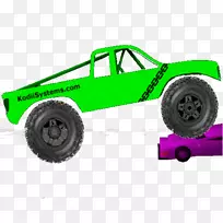 轮胎车,汽车,大卡车,汽车设计-汽车-空若网 轮胎车,汽车,大卡车,汽车设计-汽车-空若网