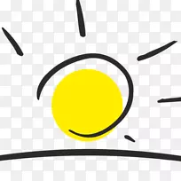 笑脸线角短信剪辑艺术-笑脸-空若网 笑脸线角短信剪辑艺术-笑脸-空若网