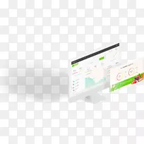 Ʒ�ƶ�ý�����-������