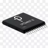 功率变换器、电压变换器、反激变换器集成电路和芯片功率集成.化妆品封装-空若网 功率变换器、电压变换器、反激变换器集成电路和芯片功率集成.化妆品封装-空若网