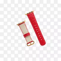 表带-表-空若网 表带-表-空若网