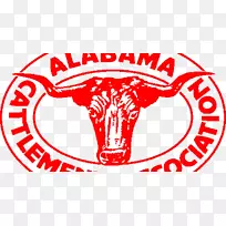 ������������ţЭ���Ϸ�ũҵ-������