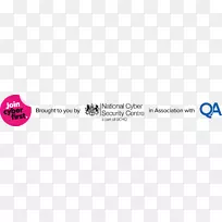 �̱��������-������