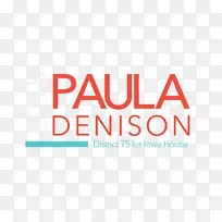 ������������-����-������