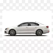�µ�A4 2017����540 i�γ�-�µ�-������
