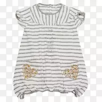 ����t��������������ȹ-������