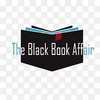 ��־Ʒ�����-������