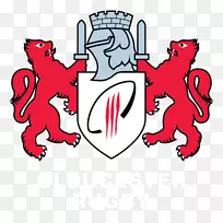 ����˹�������ŷ���������ս�����Ϸ�³˹����ɭ����˹�ж���-������