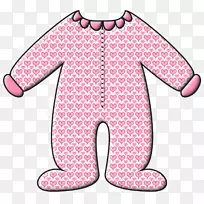 ˯�£�Ӥ����װ���滭����ȹ������.�ֻ濨ͨӤ����װ-������